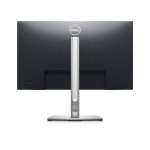 Màn Hình Đồ Họa Dell P2423DE 23.8 Inch/QHD/IPS/60Hz/8ms/Type C