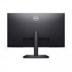 Màn Hình Dell E2724HS 27Inch/ Full HD/5ms/ 60Hz/VA