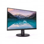 Màn Hình PHILIPS 221S9/74 23.8 inch/ 1920x1080 / 75Hz/ 4ms/ IPS/ ĐEN