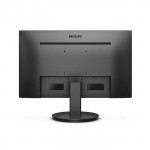 Màn Hình PHILIPS 221S9/74 23.8 inch/ 1920x1080 / 75Hz/ 4ms/ IPS/ ĐEN