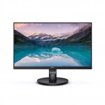 Màn Hình PHILIPS 221S9/74 23.8 inch/ 1920x1080 / 75Hz/ 4ms/ IPS/ ĐEN