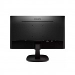 Màn Hình PHILIPS 243V7QDSB/74 23.8 inch/ FHD/ IPS