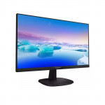 Màn Hình PHILIPS 243V7QDSB/74 23.8 inch/ FHD/ IPS