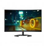 Màn Hình Gaming Philips 27M1C3200VL/74 27inch/ FHD/ VA /165Hz/Cong