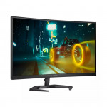 Màn Hình Gaming Philips 27M1C3200VL/74 27inch/ FHD/ VA /165Hz/Cong