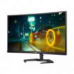 Màn Hình Gaming Philips 27M1C3200VL/74 27inch/ FHD/ VA /165Hz/Cong