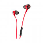 Tai Nghe HyperX Cloud Earbuds II Red