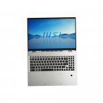 Laptop MSI Prestige 16 Studio A13VE 214VN Core i7-13700H/ 16GB/ 1TB/ RTX 4050 6GB/ 16 inch QHD+ 165Hz/ Win 11/ Xám