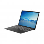 Laptop MSI Prestige 13 Evo A13M 081VN Core i7-1360P/ 16GB/ 1TB/ Intel Iris Xe/ 13.3 inch FHD/ Win 11/ Bạc