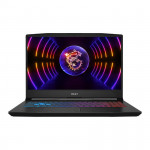 Laptop Gaming MSI Pulse 17 B13VGK-888US