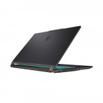 Laptop Gaming MSI Cyborg 15 A12UCX-618VN i5 12450H/16GB/ 512GB/ RTX 2050 4GB/ Win11 