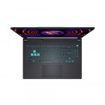 Laptop Gaming MSI Cyborg 15 A12UCX-618VN i5 12450H/16GB/ 512GB/ RTX 2050 4GB/ Win11 