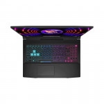 Laptop Gaming MSI Katana 15 B13VFK 676VN Intel Core i7-13620H / 16GB / 4060 / 15.6 ' / FHD