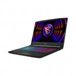 Laptop Gaming MSI Katana 15 B13VFK 676VN Intel Core i7-13620H / 16GB / 4060 / 15.6 ' / FHD