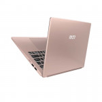 Laptop MSI Modern 14 C13M 612VN i5 1335U/ Ram 16GB/ SSD 512GB/ Windows 11/ Hồng