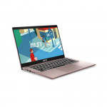 Laptop MSI Modern 14 C13M 612VN i5 1335U/ Ram 16GB/ SSD 512GB/ Windows 11/ Hồng