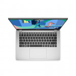 Laptop MSI Modern 14 C13M 609VN i5 1335U/ Ram 8GB/ SSD 512GB/ Windows 11/ Bạc
