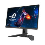 Màn Hình Asus ROG Swift Pro PG248QP 24inch/FHD/540Hz/TN