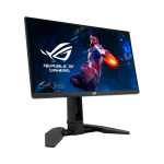 Màn Hình Asus ROG Swift Pro PG248QP 24inch/FHD/540Hz/TN