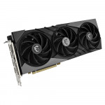 Card Màn Hình MSI GeForce RTX 4070 Ti SUPER 16G GAMING X SLIM