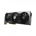 Card Màn Hình MSI GeForce RTX 4070 Ti SUPER 16G GAMING X SLIM