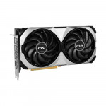 Card Màn Hình MSI GeForce RTX 4070 Ti SUPER 16G VENTUS 2X OC