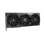 Card Màn Hình MSI GeForce RTX 4080 SUPER 16G GAMING X SLIM