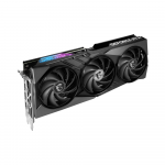 Card Màn Hình MSI GeForce RTX 4070 SUPER 12G GAMING X SLIM