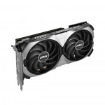 Card Màn Hình MSI GeForce RTX 4070 SUPER 12G VENTUS 2X OC