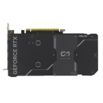 Card Màn Hình ASUS Dual GeForce RTX™ 4060 Ti SSD OC Edition 8GB GDDR6