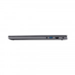 Laptop Acer Aspire 5 A515-58M-79R7 NX.KQ8SV.007 Intel Core i7-13620H/ 16GB/ 512GB/ Intel UHD Graphics/ 15.6 inch FHD/ Win 11/ Steel Gray