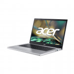 Laptop Acer Aspire 3 A315-510P-34XZ Core i3 / 8GB / SSD 512GB / 15.6'' FHD / Win 11 / Silver