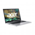 Laptop Acer Aspire 3 A315-510P-34XZ Core i3 / 8GB / SSD 512GB / 15.6'' FHD / Win 11 / Silver