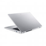 Laptop Acer Aspire 3 A315-510P-34XZ Core i3 / 8GB / SSD 512GB / 15.6'' FHD / Win 11 / Silver