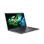 LAPTOP ACER ASPIRE 5 A515-58M-56YX NX.KQ8SV.005 I5-13420H/ 16GB RAM/ 512GB SSD/ 15.6 INCH FHD/ WIN11/ XÁM