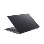 LAPTOP ACER ASPIRE 5 A515-58M-56YX NX.KQ8SV.005 I5-13420H/ 16GB RAM/ 512GB SSD/ 15.6 INCH FHD/ WIN11/ XÁM