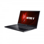 Laptop Gaming Acer Nitro V ANV15-51-58AN i5-13420H/ 8GB/ 512GB/ RTX 2050 4GB/ 15.6 inch FHD 144Hz/ Win 11