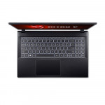 Laptop Gaming Acer Nitro V ANV15-51-58AN i5-13420H/ 8GB/ 512GB/ RTX 2050 4GB/ 15.6 inch FHD 144Hz/ Win 11