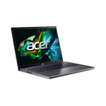 Laptop Acer Aspire 5 A514-56P-562P I5-1335U/8GB/512GB/Intel UHD Graphics/14′' WUXGA /Win 11