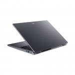 Laptop Acer Aspire 5 A514-56P-562P I5-1335U/8GB/512GB/Intel UHD Graphics/14′' WUXGA /Win 11