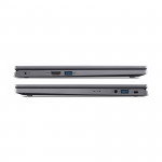 Laptop Acer Aspire 5 A514-56P-562P I5-1335U/8GB/512GB/Intel UHD Graphics/14′' WUXGA /Win 11