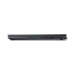 Laptop Gaming Acer Nitro V ANV15-51-72VS i7-13620H/ 16GB/ 512GB/ RTX 2050 4GB/ 15.6 inch FHD 144Hz/ Win 11