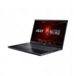 Laptop Gaming Acer Nitro V ANV15-51-72VS i7-13620H/ 16GB/ 512GB/ RTX 2050 4GB/ 15.6 inch FHD 144Hz/ Win 11