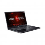 Laptop Gaming Acer Nitro V ANV15-51-72VS i7-13620H/ 16GB/ 512GB/ RTX 2050 4GB/ 15.6 inch FHD 144Hz/ Win 11