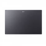 Laptop Acer Aspire 5 A515-58P-71EJ Core i7-1355U/16GB/1TB/Intel UHD Graphics/15.6′ FHD/Win 11/Gray