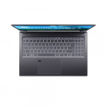 Laptop Acer Aspire 5 A515-58P-71EJ Core i7-1355U/16GB/1TB/Intel UHD Graphics/15.6′ FHD/Win 11/Gray