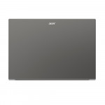 Laptop Acer Swift X SFX14-71G-78SY i7-13700H/ 32GB/ 1TB/ GeForce RTX™ 4050 6GB/ 14' 2.8K OLED 120Hz/ Win 11