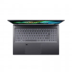 Laptop Acer Aspire 5 A515-58GM-53PZ NX.KQ4SV.008 Intel Core i5-13420H/ 8GB/ 512GB/ RTX 2050 4GB GDDR6/ 15.6 inch FHD/ Win 11/ Steel Gray