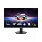 Màn hình Gaming MSI Optix G274F 27 inch/ FHD/ IPS/ 180Hz/ 1ms