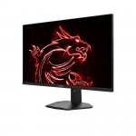 Màn hình Gaming MSI Optix G274F 27 inch/ FHD/ IPS/ 180Hz/ 1ms